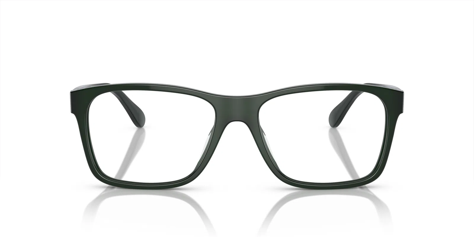Ralph Lauren 6240U Eyeglasses - view 9